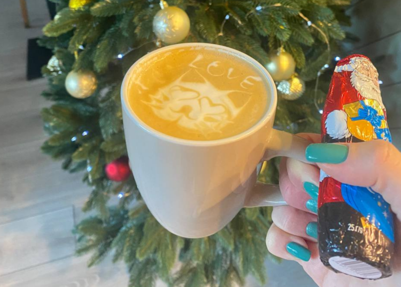 Ваш улюблений напій — кава арабіка — може зникнути з ринку, поступившись місцем гіршій Робусті. Однак ціни не знизяться.