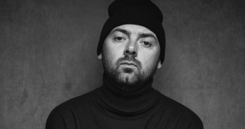 Дружина Анатолія поділилася свіжою інформацією про стан здоров'я Михайла Клименка - Афіша bigmir)net.