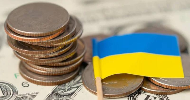 Згідно з повідомленням Мінекономіки, у листопаді валовий внутрішній продукт України зріс на 5,3%, незважаючи на атаки на енергетичну інфраструктуру. -- Delo.ua