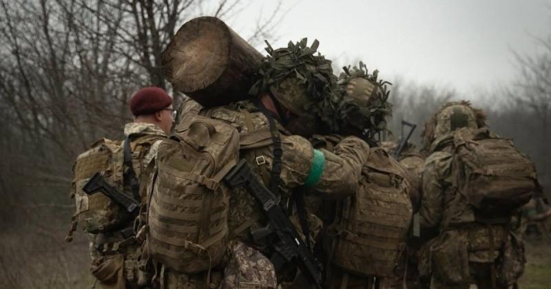 Конфлікт між Росією та Україною: з початку доби зафіксовано 108 бойових зіткнень на лінії фронту -- online.ua