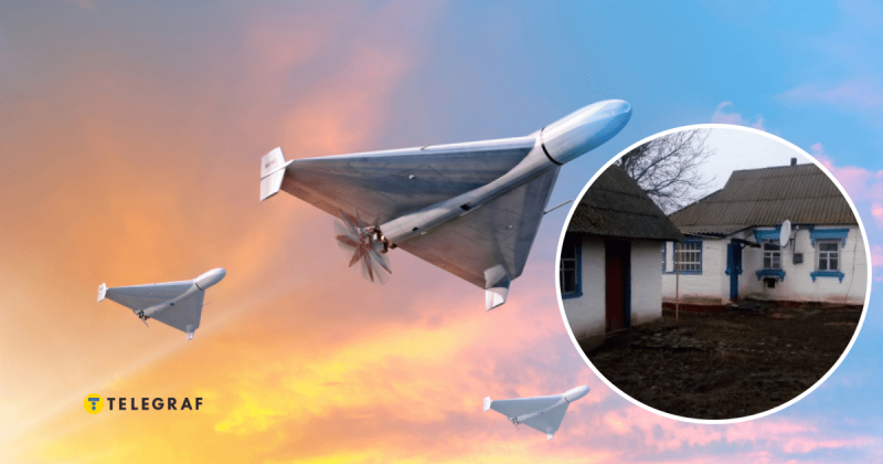 Новий виклик для літніх людей. Російські війська прагнуть підвищити продуктивність 