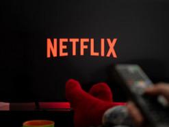Netflix планує створити комедію, що розповідає про кумедні пригоди у відновленні доступу до криптогаманця на суму 35 мільйонів доларів.