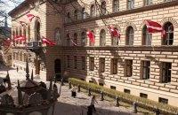 Латвія виділила 5 мільйонів на придбання безпілотних літальних апаратів для підтримки України.