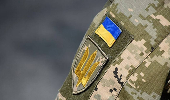 Яка пенсія чекає на ветеранів бойових дій у 2025 році: коментарі від Пенсійного фонду