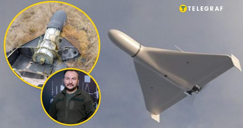 В Україні виявили оновлену версію