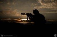 Сили оборони Варварівки в Гуляйпільському напрямку залишаються під контролем Збройних Сил України.