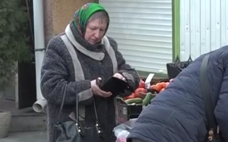 Досвід роботи та рівень доходу: які вимоги необхідні для забезпечення гідної пенсії.