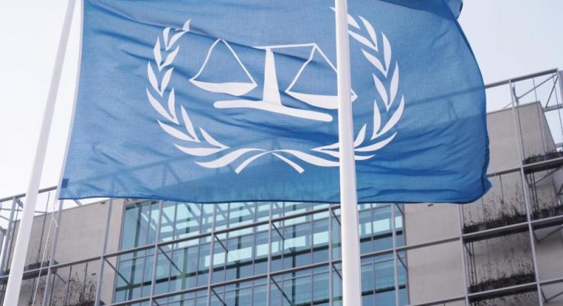 У Гаазі буде сформовано комісію, яка займатиметься питаннями відшкодування збитків, завданих війною в Україні.