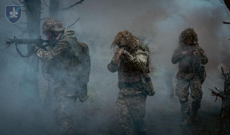 Ми часто не усвідомлюємо власні можливості: Киричевський про ймовірний новий прорив Росії.