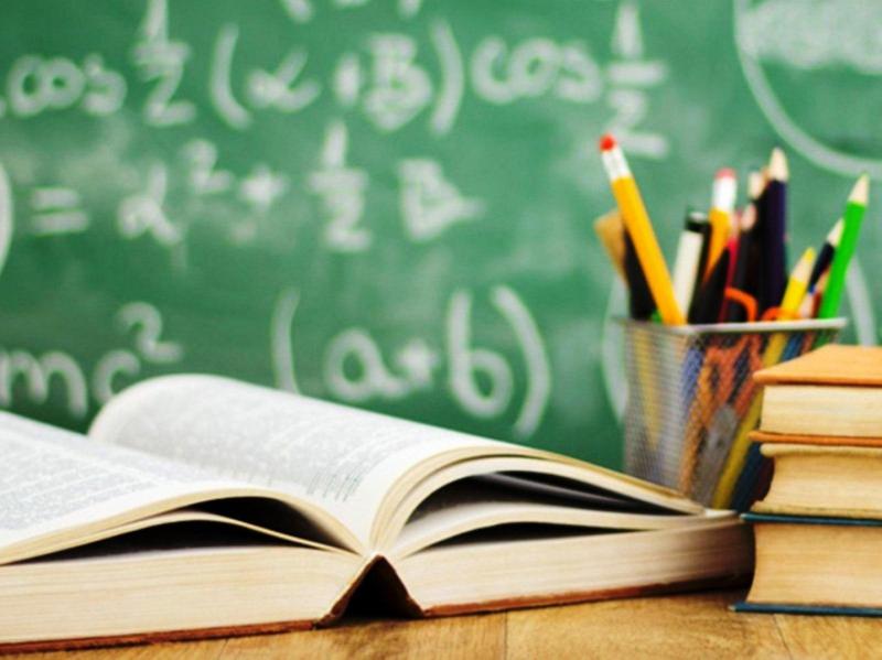 У наступному році з міського бюджету буде виділено кошти на стипендії для 40 найкращих учнів громади Франківська.