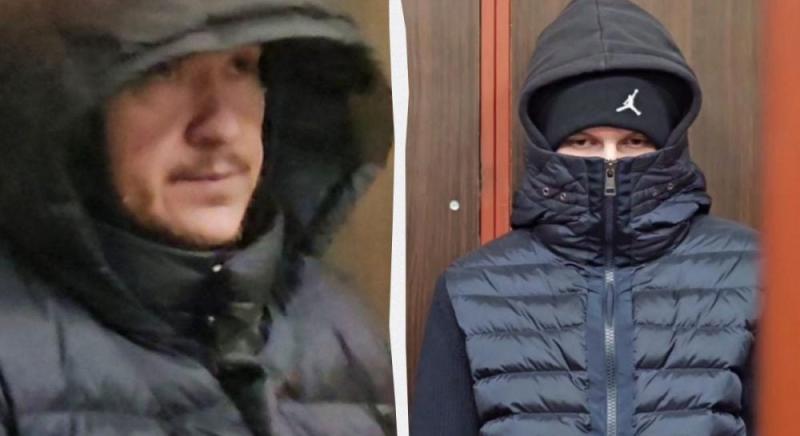 У Києві затримали підозрюваних у жорстокому вбивстві сина заступника мера Харкова (відео)