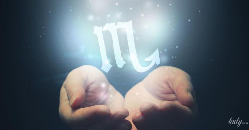 Якому з знаків зодіаку буде щастити 19 грудня?