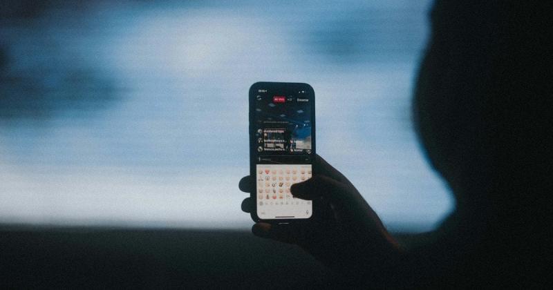 У Тернополі було винесено вирок тренеру футбольного клубу у зв’язку з пікантним відеозаписом.