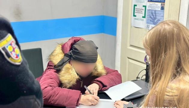 Староста села поділилася історією матері хлопчика, який трагічно загинув від голоду на Вінниччині.