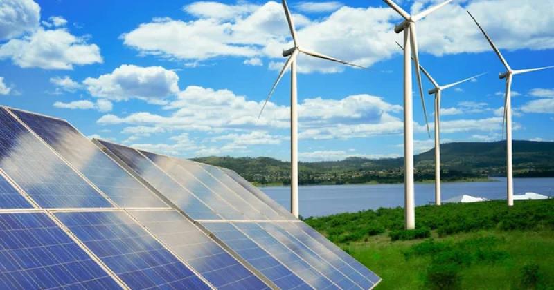 Україна і Бельгія розширюють співпрацю в сферах відновлення, енергетики та інвестицій — Delo.ua.