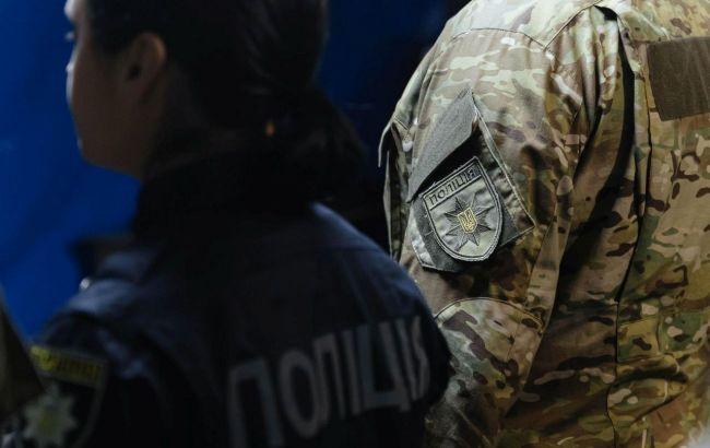 15 мільйонів гривень на відпустку: виявлено значну розтрату бюджетних коштів у газовій індустрії - Деталі | Експрес онлайн