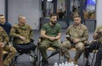 Спростити доступ ветеранів до послуг можна, створивши сервісний навігатор у місцевій громаді.