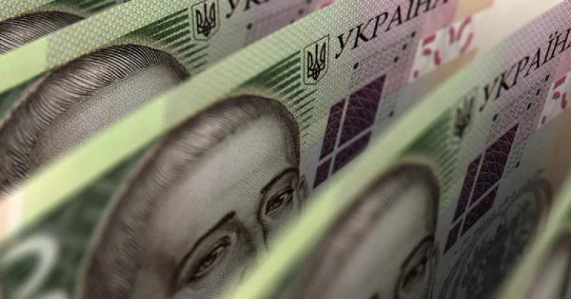 Курорти замість соціальних пільг: керівники профспілок газового сектору витратили понад 14,5 млн грн -- Delo.ua