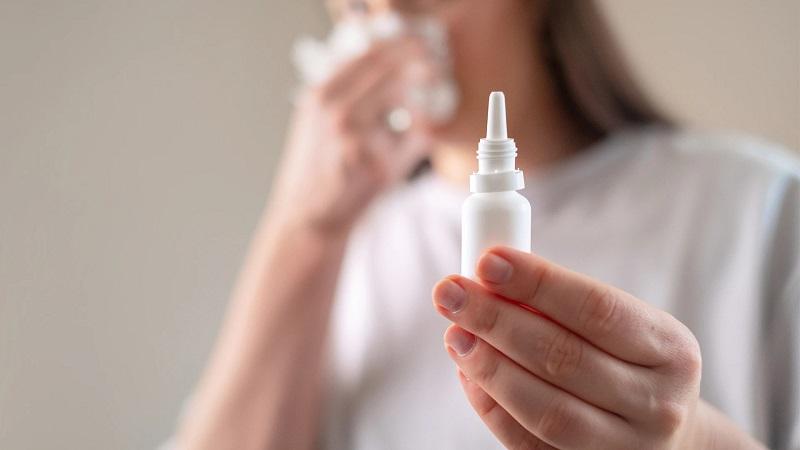 Хронічний нежить і закладеність носа? Коли варто звернутися до отоларинголога?