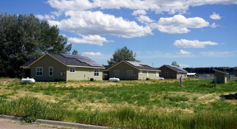 Чому люди все частіше висловлюють незадоволення сонячними панелями: 5 основних проблем