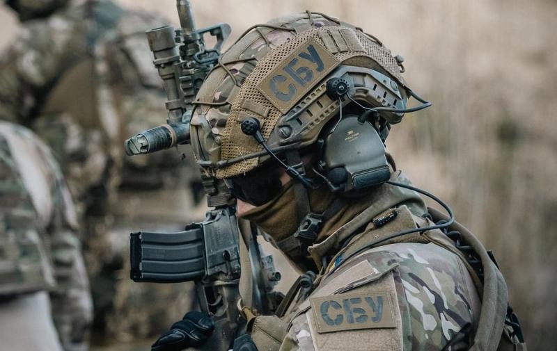 Займалися підпалом у Києві: двоє співробітників ФСБ засуджені на 10 років ув'язнення.