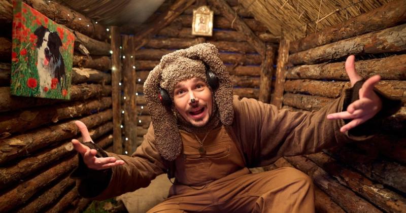 Новий мюзикл 