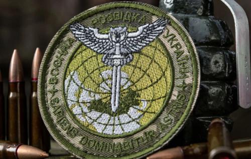 Медики ГУР здійснили непересічну хірургічну процедуру в умовах відкритого океану.