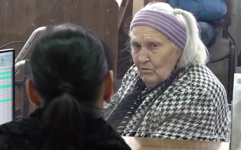 Пенсії з п'ятьма нулями: як українці в Німеччині можуть забезпечити комфортну старість.