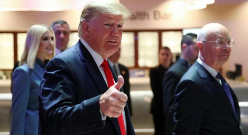 Підготували другий етап, але він виявився непотрібним: Трамп поділився подробицями місії у Венесуелі.