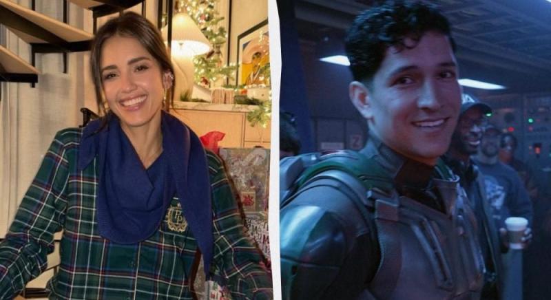 Джессіка Альба планує знову стати нареченою, проте її друзі закликають її не квапитися, повідомляють ЗМІ.