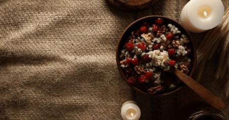 Святвечір на Хрещення: давні звичаї, незвичайні ритуали та чотири заборони, яких слід дотримуватись.