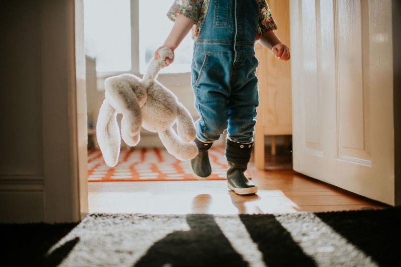 У якій державі не було народжень протягом століття – які причини цього явища – Цікаве 24.