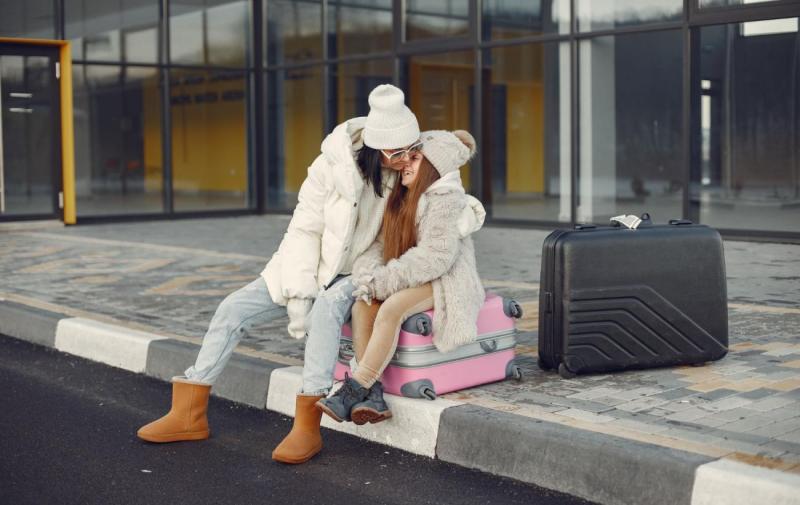 Відчуття провини за те, що вижив? Як впоратися з переживаннями вцілілого?