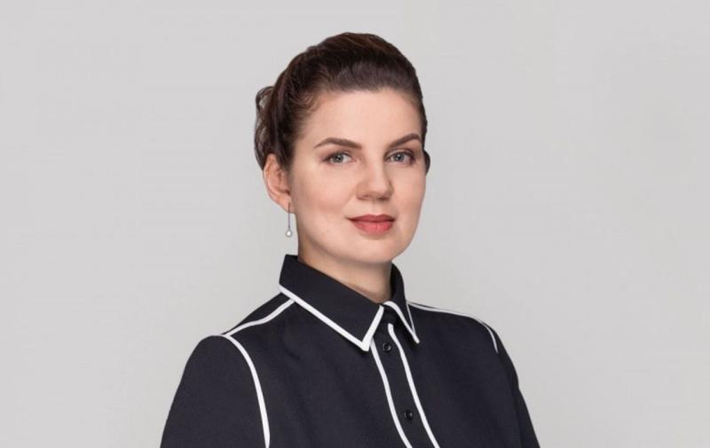 Основні HR-стратегії 2026 року: погляд HR-директора ДТЕК