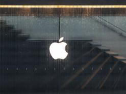 Apple розпочне 2026 рік з новими Mac та оновленнями iOS — які новинки очікуються у січні?