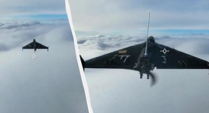 В Україні виявлено 