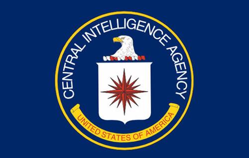 Центральне розвідувальне управління порадило Трампу підтримати союзницю Мадуро замість венесуельської опозиції, - повідомляє WSJ.