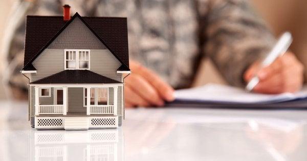 Ветерани мають можливість отримати податкову пільгу на оренду житлового приміщення: які кроки потрібно зробити для цього.