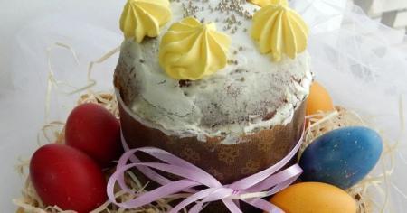 Великдень 2026: дізнайтеся, коли відзначатимуть свято, і хто з тих, хто святкує – православні чи католики – зробить це першим.