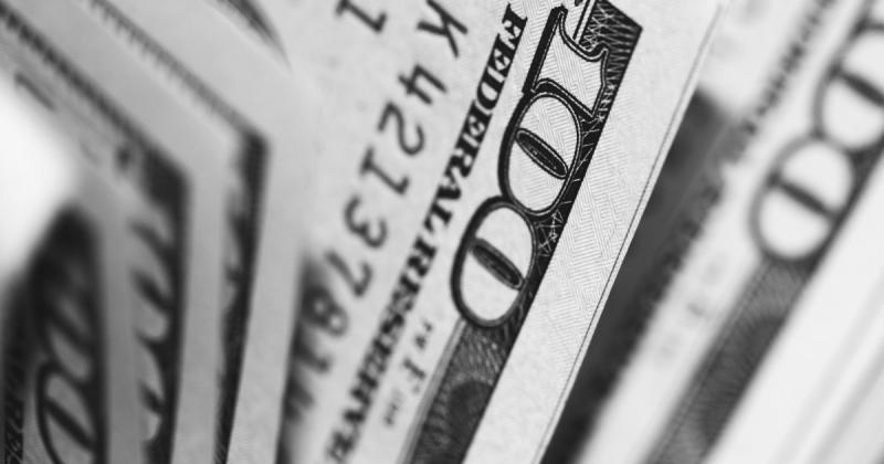 Міжнародні резерви України досягли нового історичного максимуму -- online.ua