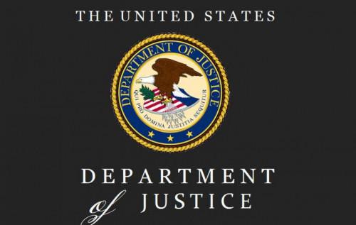 Міністерство юстиції США слідкує за кількома іншими суднами після захоплення танкера Bella 1, повідомила генеральна прокурорка.