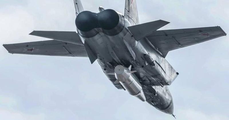 Служба безпеки України розкрила особу командира російського полку, який віддавав накази на знищення теплових електростанцій за допомогою