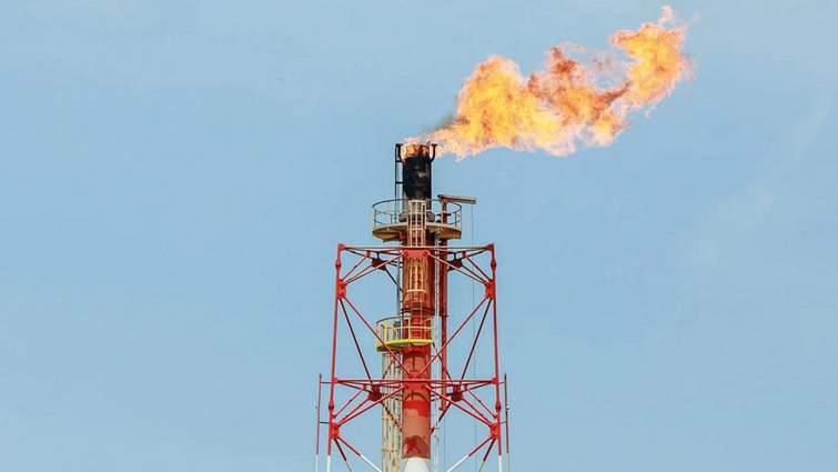 Сват Дубневича разом із партнерами планує видобуток газу на новому родовищі в Львівській області.