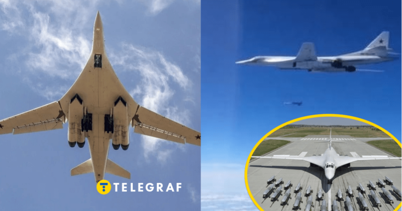 Російські вчені розробили нові експериментальні ракети: що відомо та які ризики вони несуть для України.