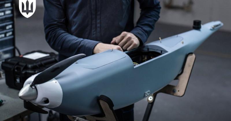 Мільярд гривень для пільгового кредитування оборонного комплексу: як держава надасть підтримку виробникам зброї -- Delo.ua