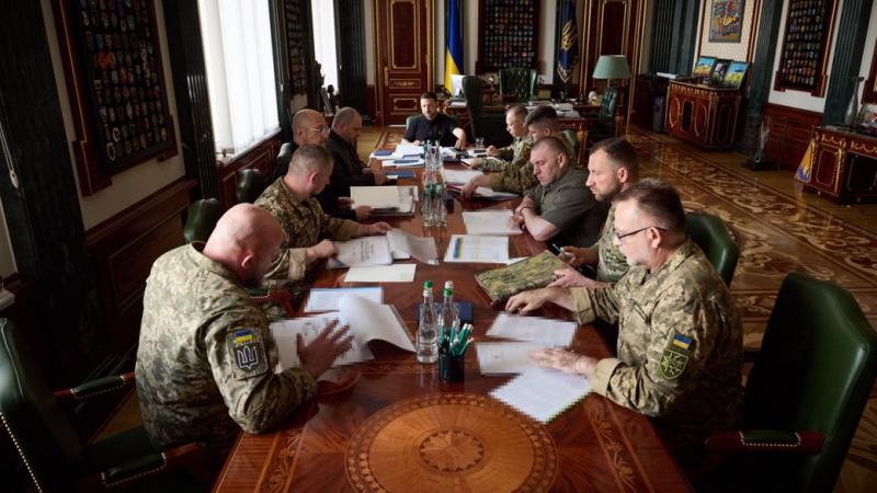 Прибутки Росії від нафти зменшаться на $30 мільярдів внаслідок тиску на нелегальний флот.