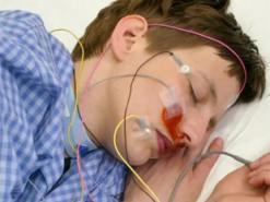 Діагностика завтрашнього дня: штучний інтелект виявляє 130 хвороб під час сну.