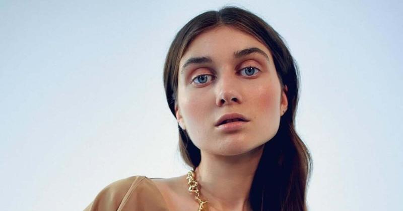 Проблеми з Nova Music виникли не лише в Кажанни? Лейбл Jerry Heil підозрюють у шахрайських діях - Hochu.ua