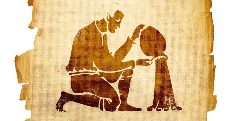 Який знак зодіаку буде везучим 21 січня?