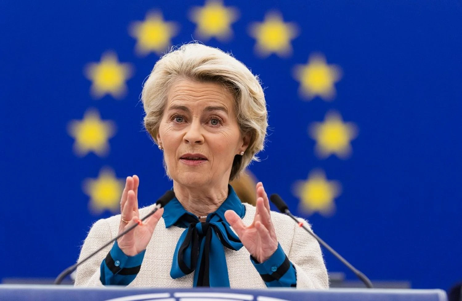 Суверенітет і територіальна цілісність Гренландії та Данії 